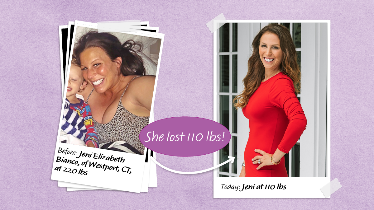 Featured image for Chromium: The Natural Metformin for Optimizing Carb and Sweet Energy Conversion