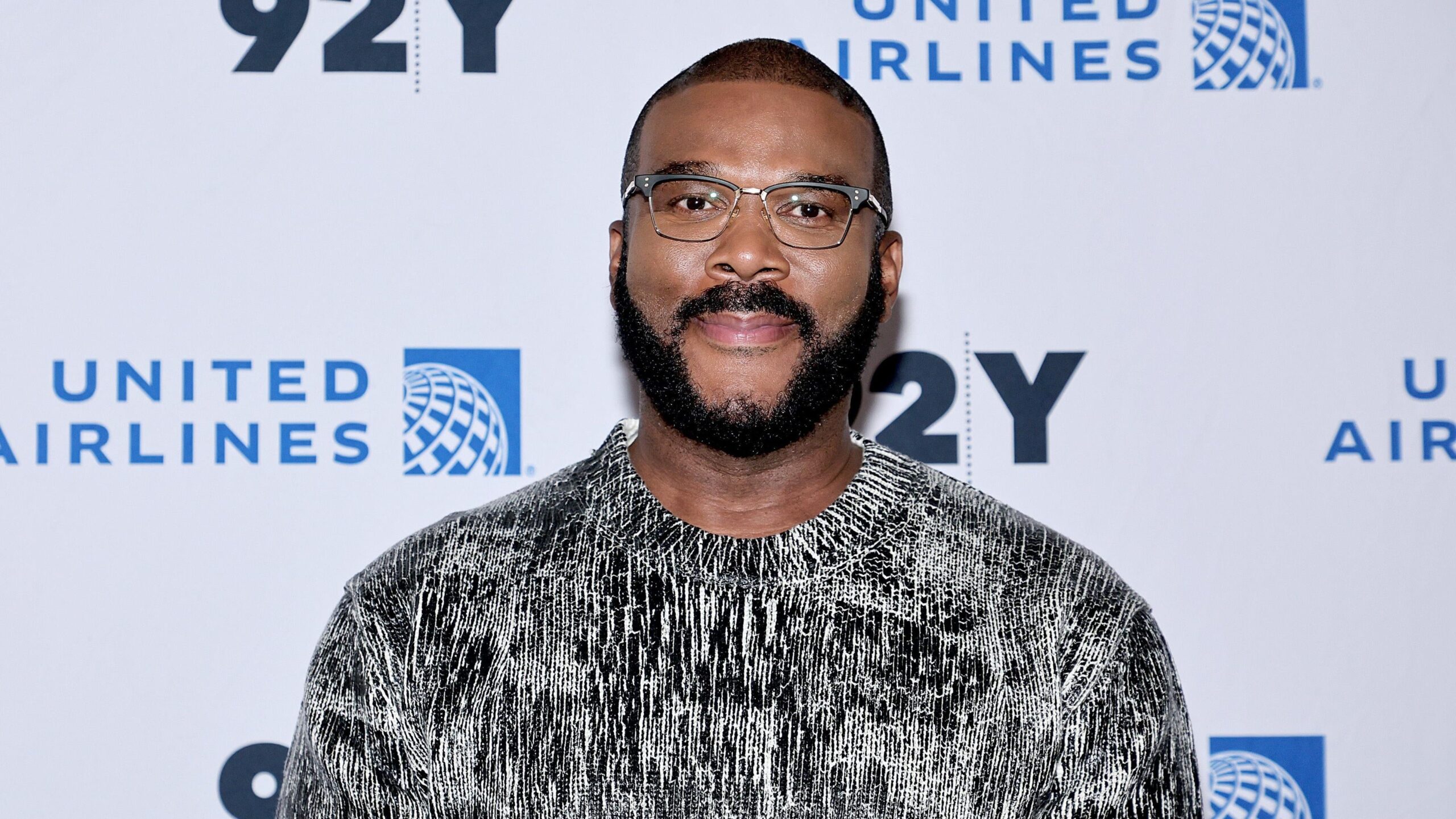 Featured image for Tyler Perry Sexual Assault Allegations: Accuser Breaks Silence
