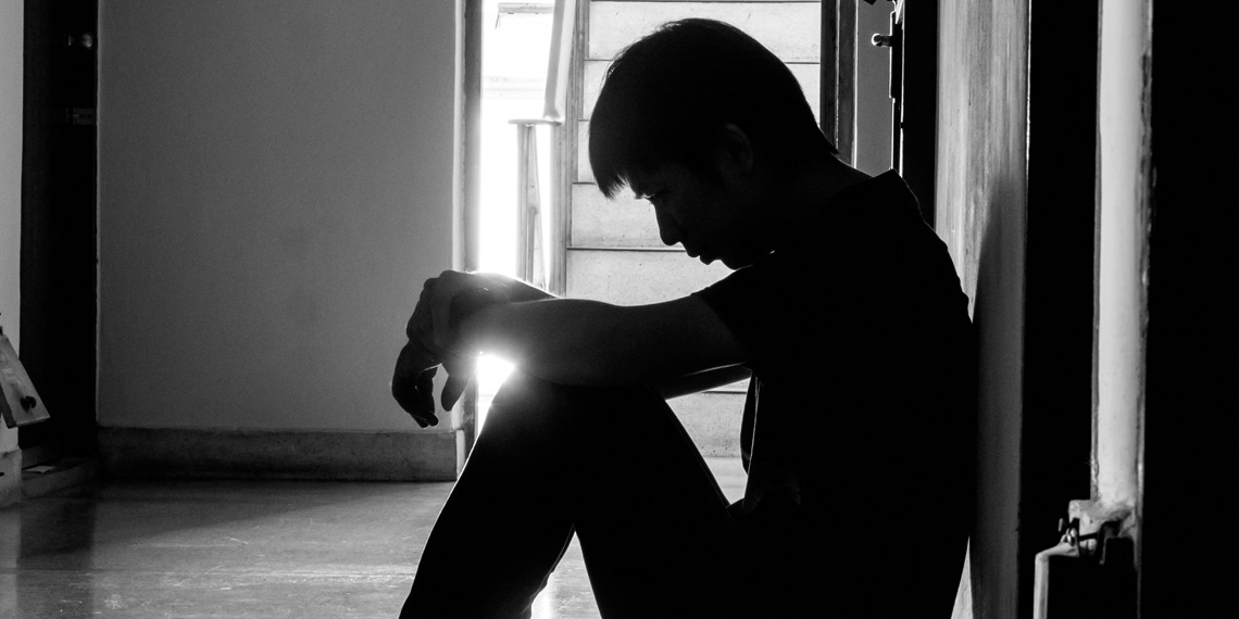 Featured image for "Unveiling the Crucial Link: Attentional Dysregulation's Impact on Mental Health"