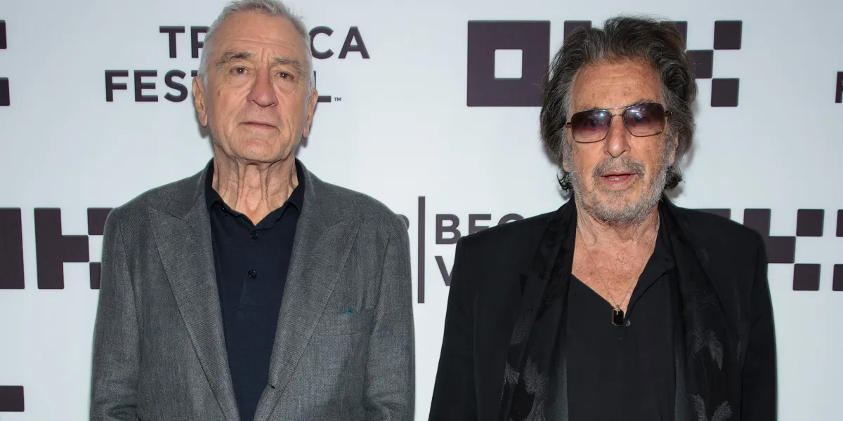 Featured image for "Massive $30 Million Cash Heist Rocks Los Angeles, Sparks Intense Speculation"