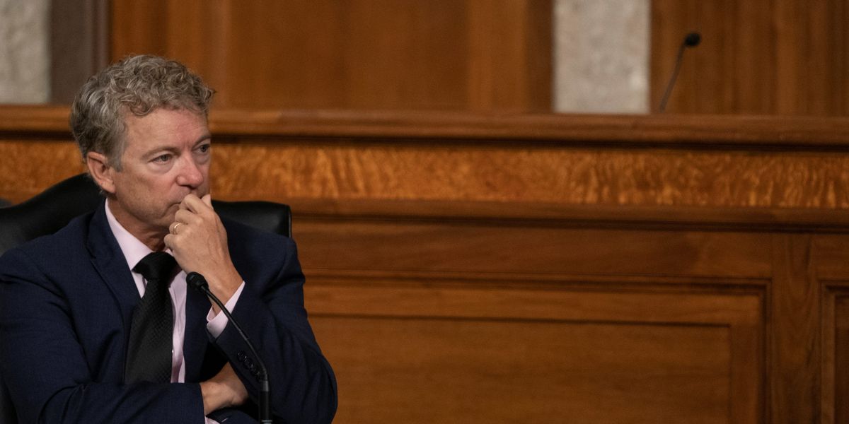 Featured image for Senate Approves Turkey's Purchase of F-16s Despite Opposition