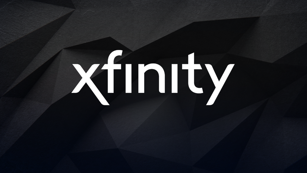 Featured image for Massive Xfinity Data Breach Exposes Millions of Comcast Customers