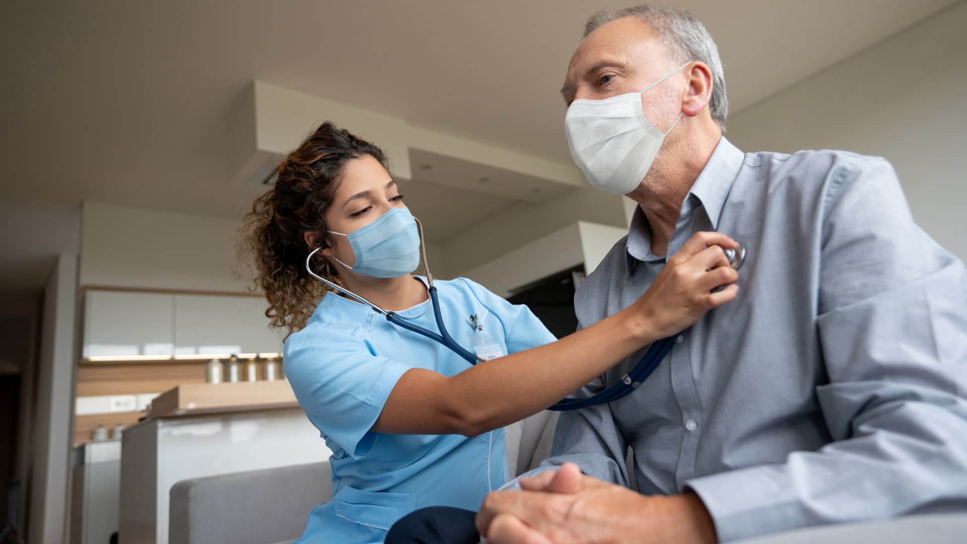 Featured image for Navigating No-Exam Life Insurance: Tips for Seniors and Beyond