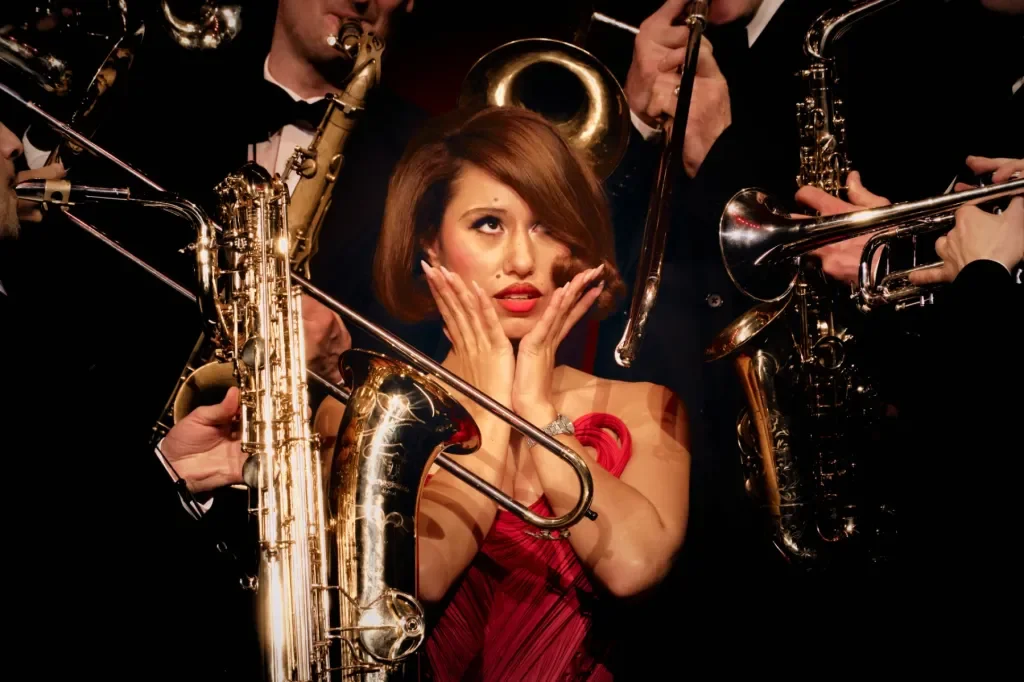 Miley Cyrus and Raye Lead This Week's Must-Listen New Music