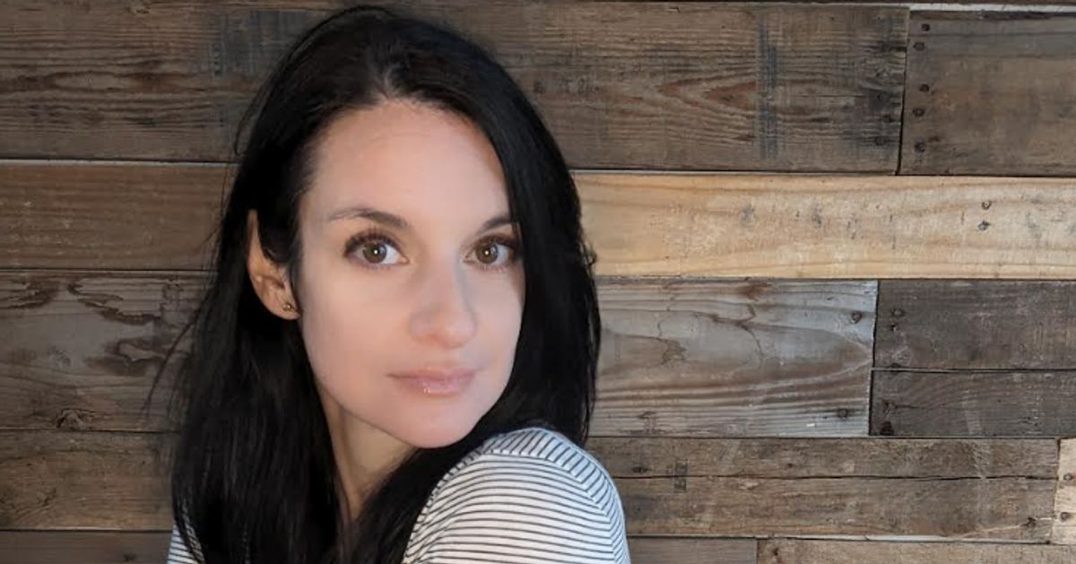 Featured image for Unexpected Connection: Navigating an Open Marriage