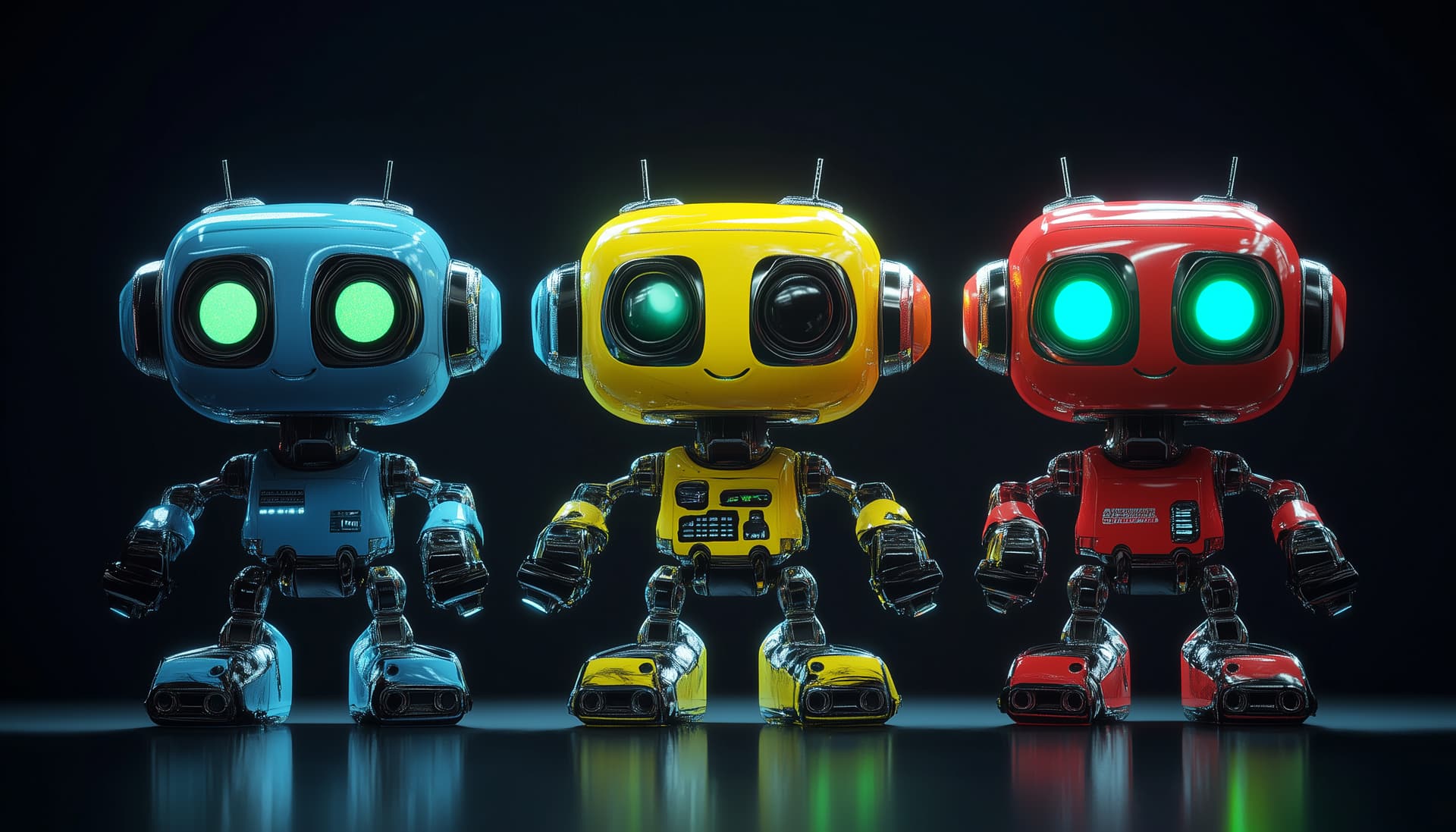 Featured image for Google Integrates AI Mode Traffic Data and Upgrades Search Features