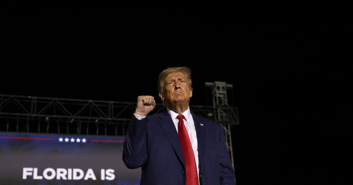 The Crucial Battle for Democracy in 2024