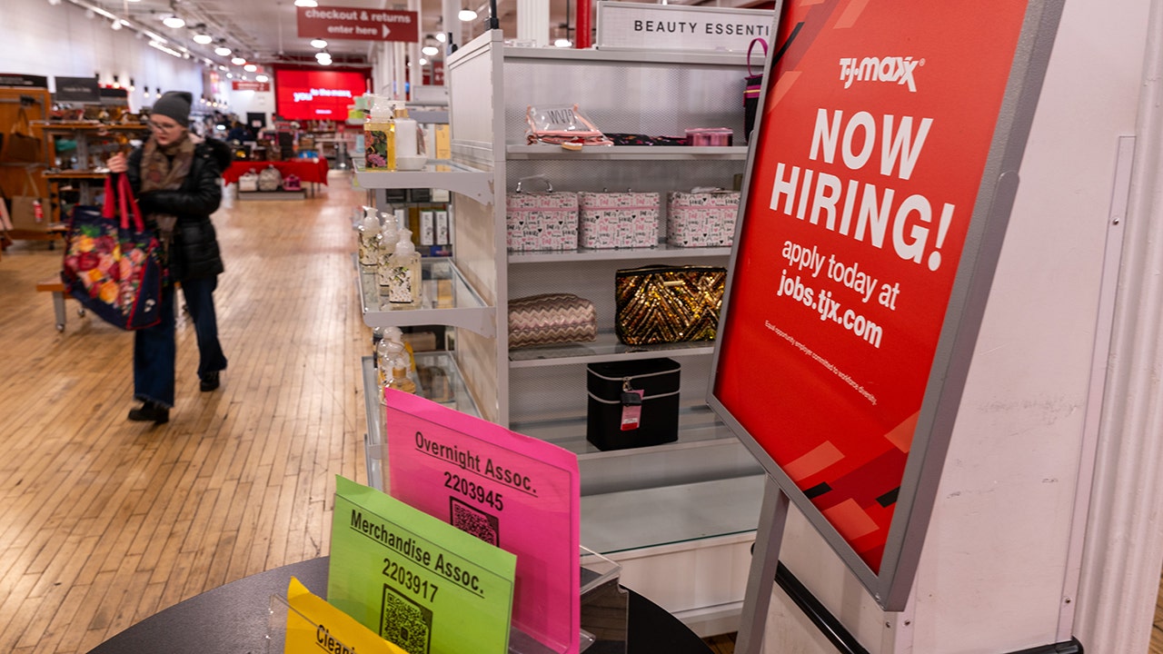 "Indeed Report: US Wages Plummeting at Alarming Rate"