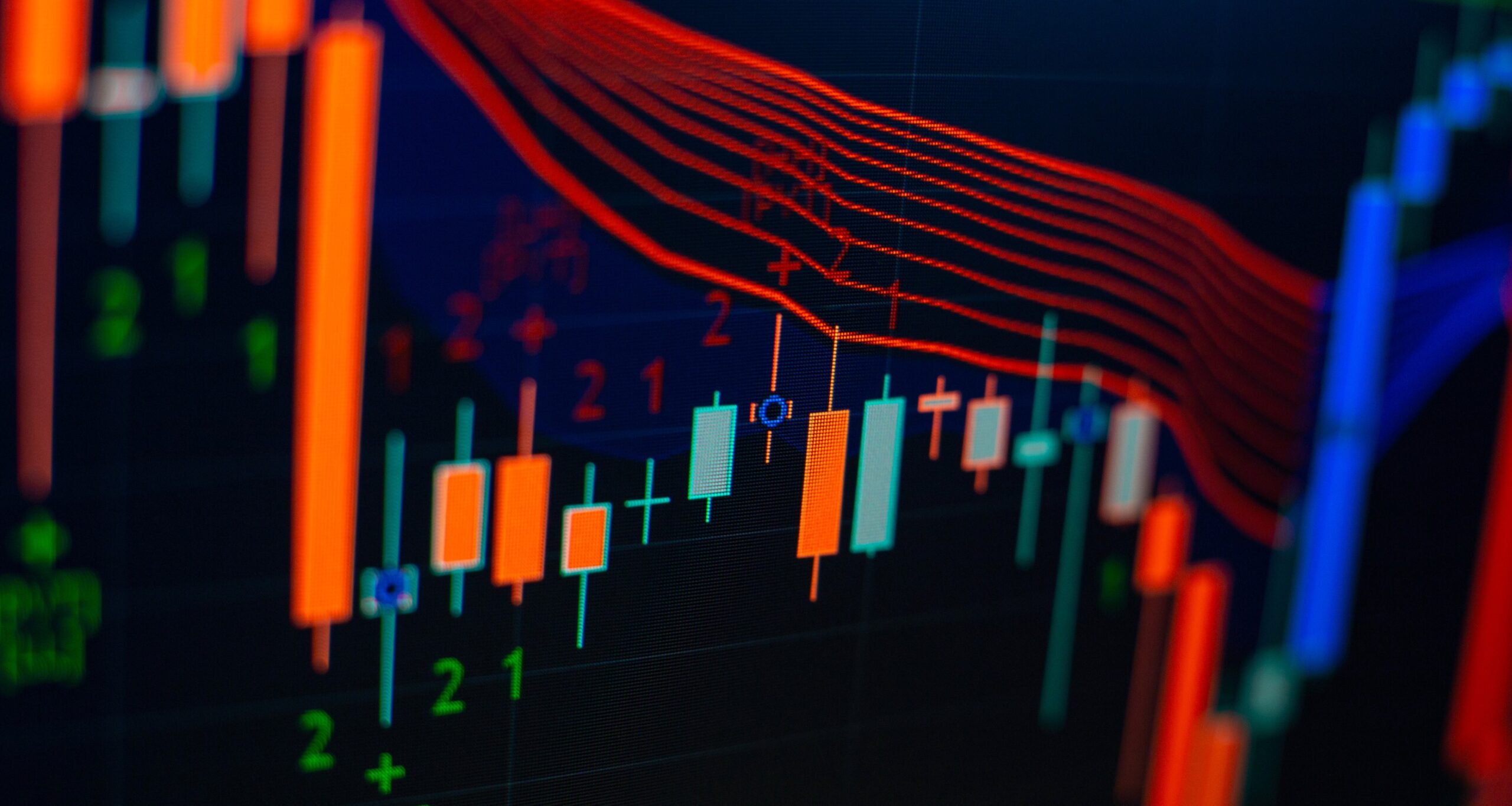 Featured image for "Trader's $22k Investment Turns into $10M: A Remarkable Success Story"