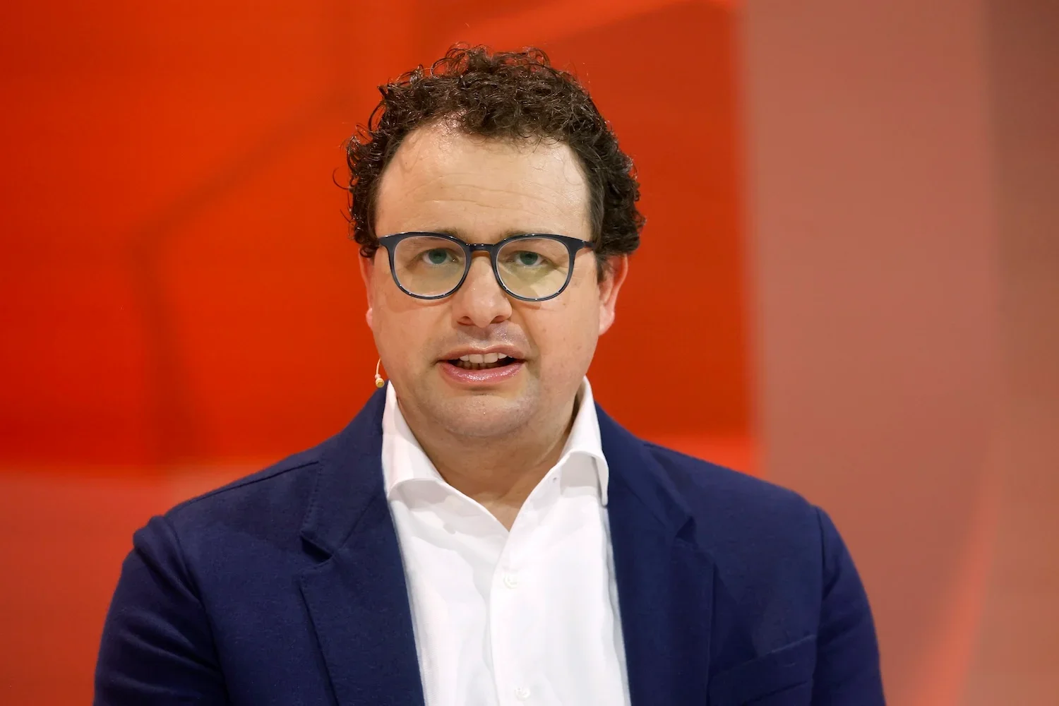 Anthropic Chief Warns Humanity May Not Be Ready for Superintelligent AI