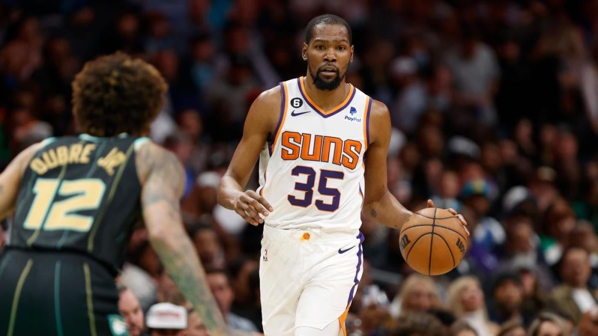 Top NBA DFS Picks and Betting Tips for May 9, 2023 Playoffs