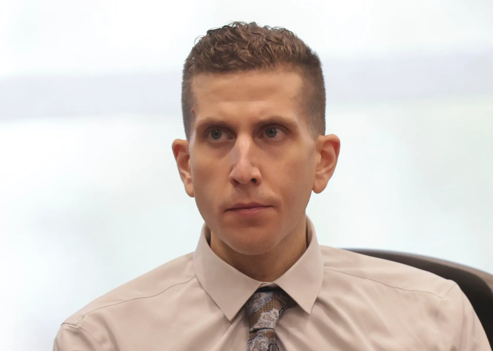 Featured image for Bryan Kohberger Pleads Guilty to Idaho Murders in Deal to Avoid Death Penalty