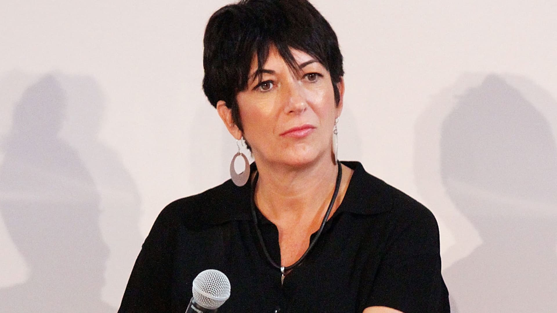 Featured image for Ghislaine Maxwell Seeks to Overturn Sex Crime Conviction