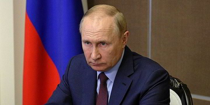 Featured image for Growing Concerns Over Russia's Non-Ice Class Ships in the Arctic