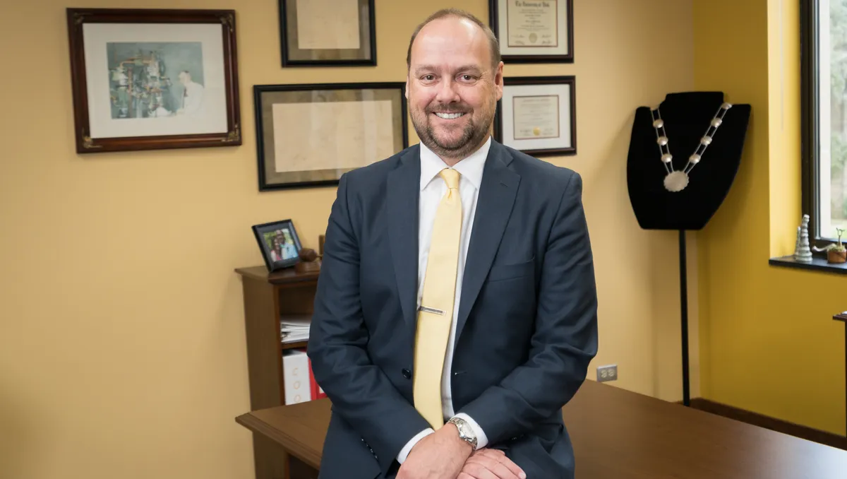 Featured image for UW-Oshkosh Implements Layoffs and Furloughs to Address $18 Million Deficit