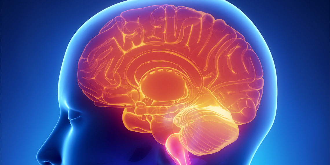 Featured image for Iron Dysregulation Linked to Schizophrenia