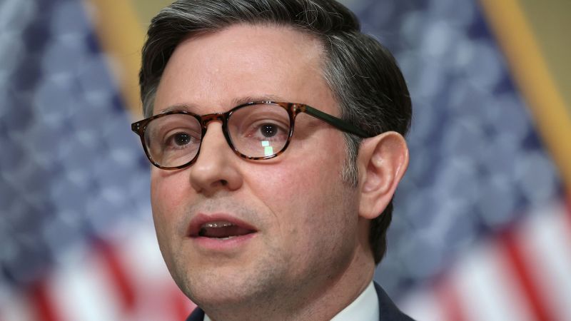 Featured image for "Republicans Grumble and Skip House GOP Retreat Over Location and Socializing"