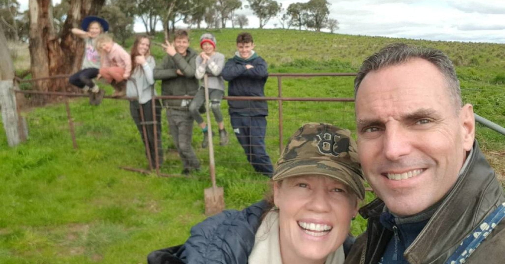 Featured image for Australian Judge Approves Extradition of Ex-US Marine Pilot Over China Training Claims