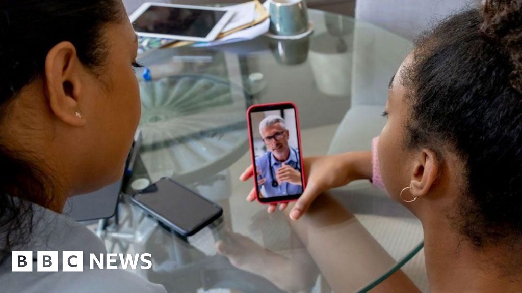 Featured image for NHS Launches Online Hospital Focused on Key Conditions and Digital Care