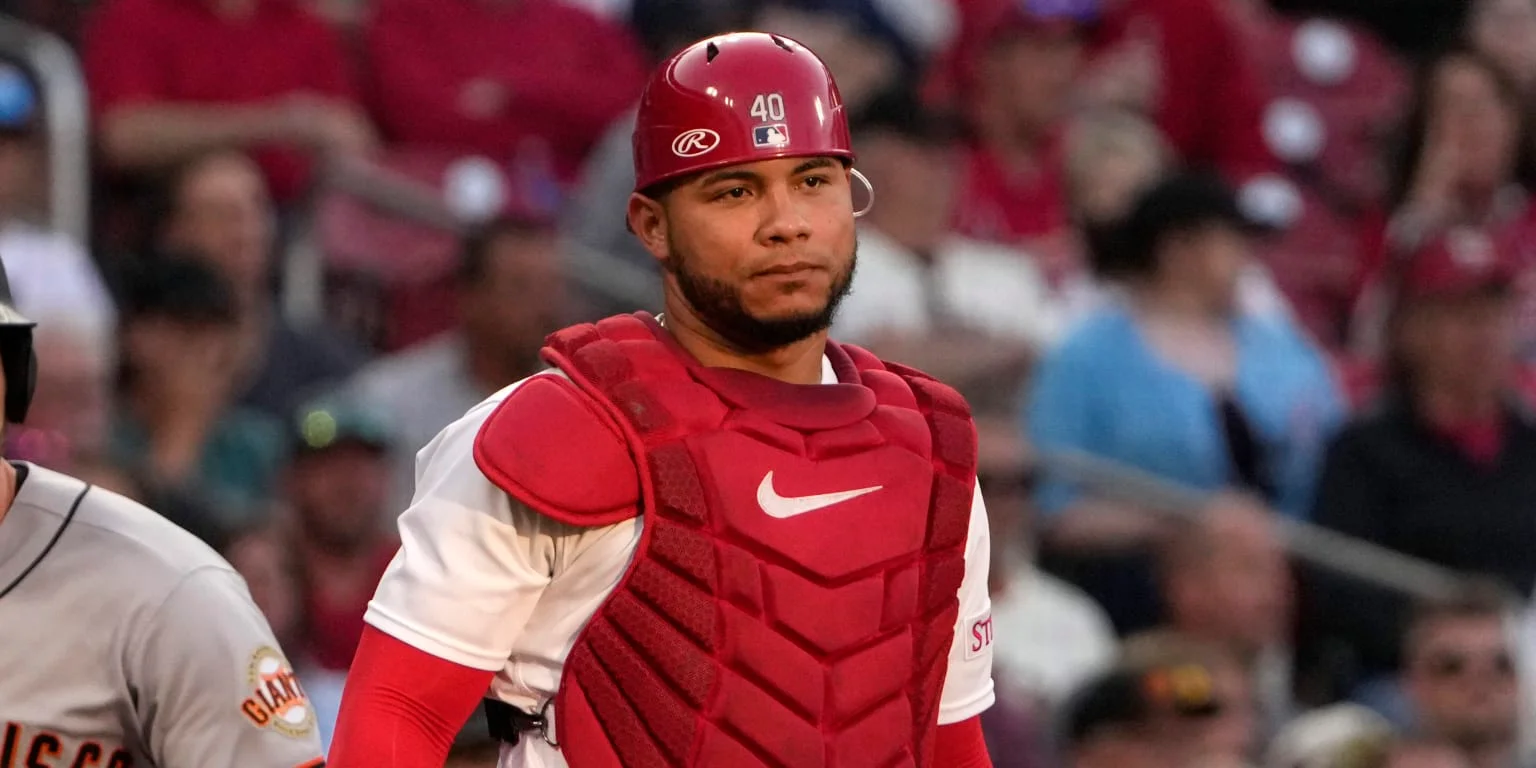 Contreras' offensive woes persist in Cubs' defeat.