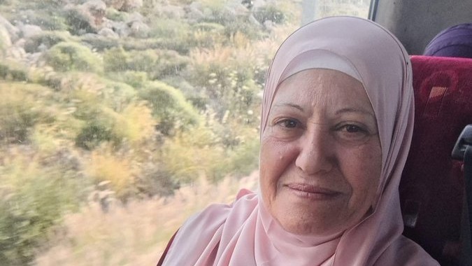 Escalating Violence: Israel Detains Palestinian Women, Conducts Deadly Raids in West Bank and Gaza