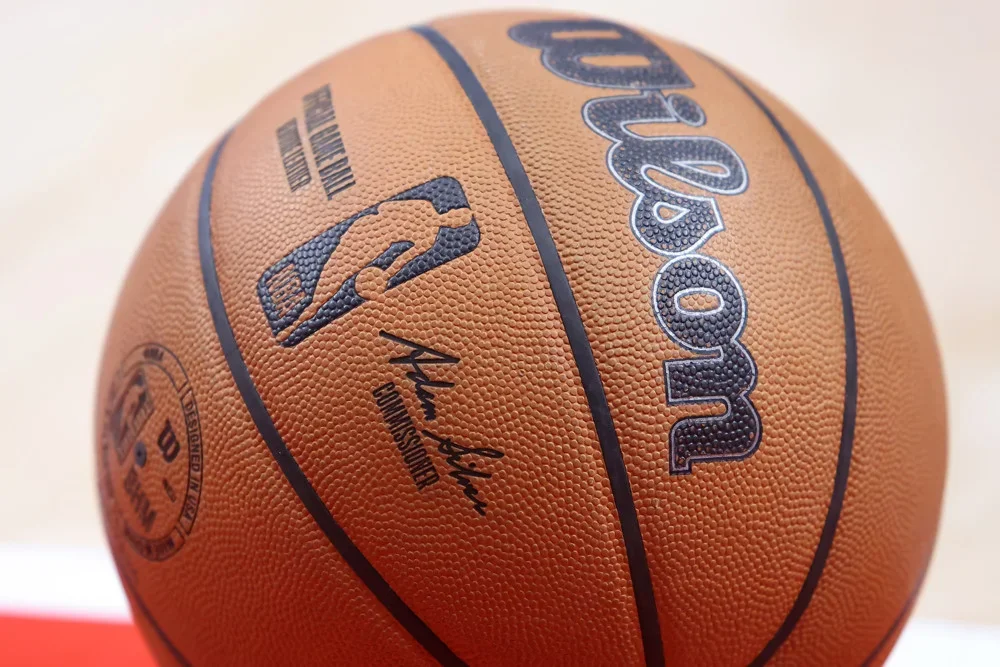 NBA Expansion Talks, Friday MLS Cup, and DAZN Boxing Deal on the Horizon