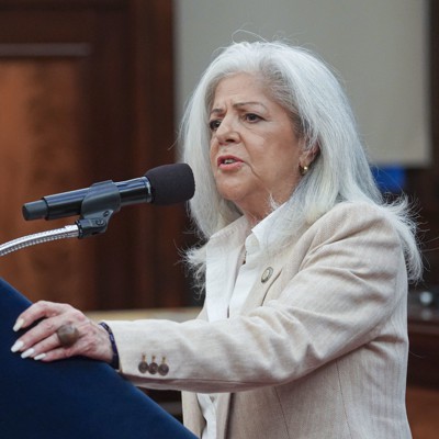 Featured image for Political Figures Face Backlash Over Islamophobic Remarks and Calls to Expel Muslims