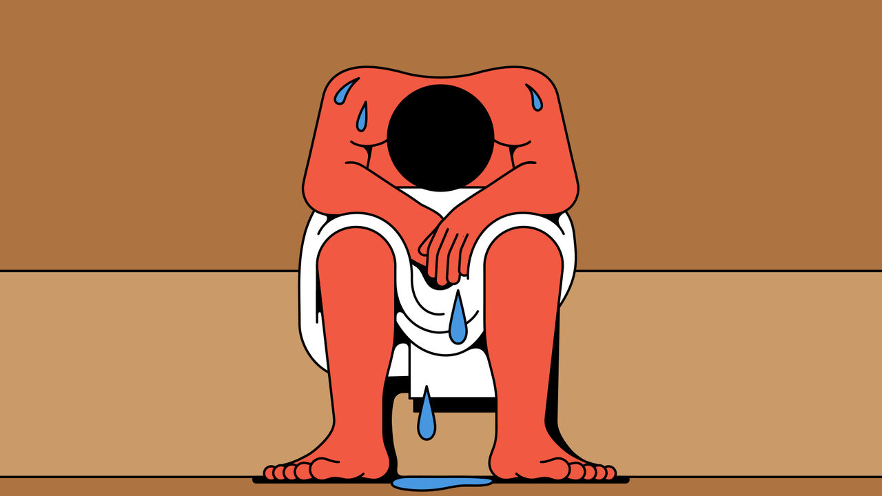 Featured image for The Rising Popularity and Health Benefits of Sauna Bathing