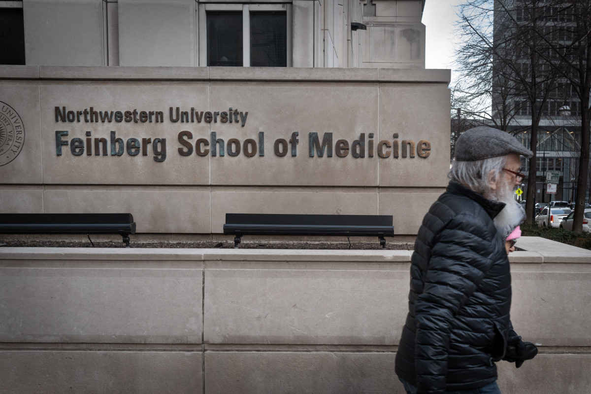 Featured image for Key Traits of 'SuperAgers' That Preserve Brain Health and Memory