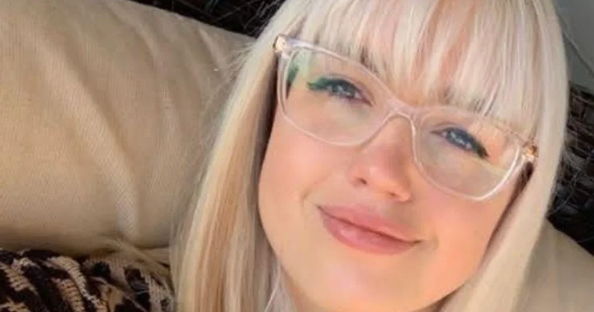 Virginia Woman Strangled Days After Ending Deceptive Ex-Boyfriend Relationship