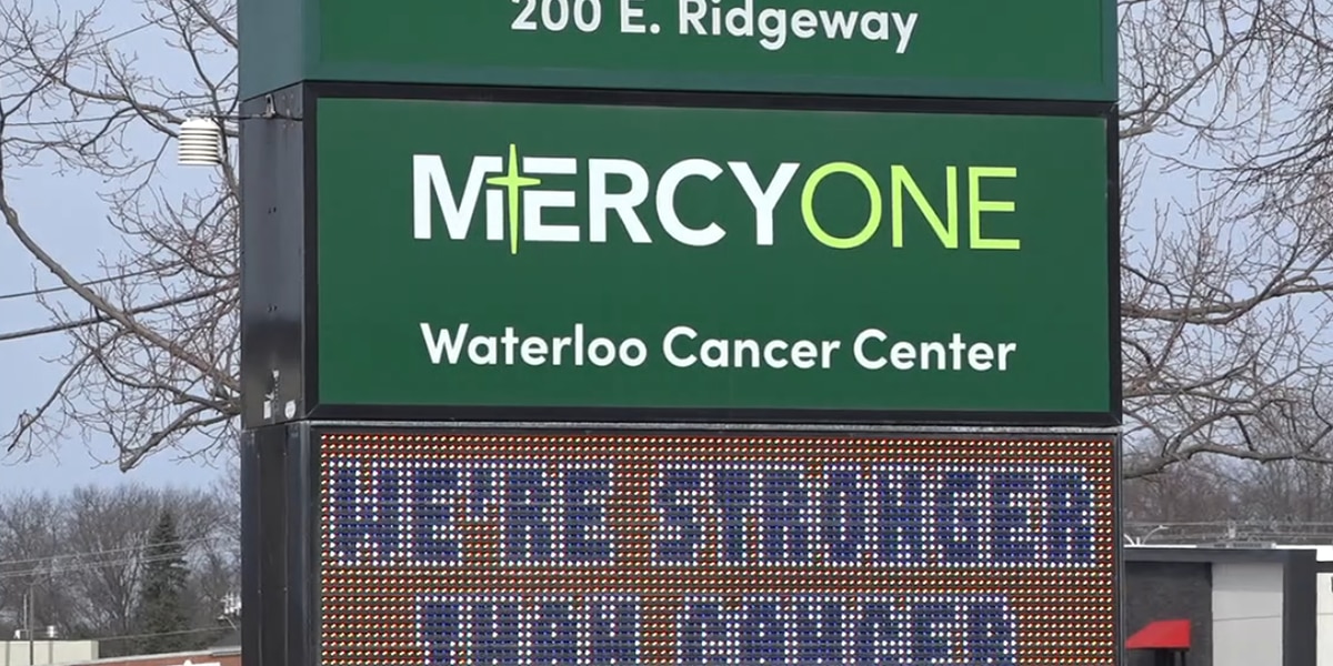 Featured image for Young adults urged to get screened for colon cancer by survivors.