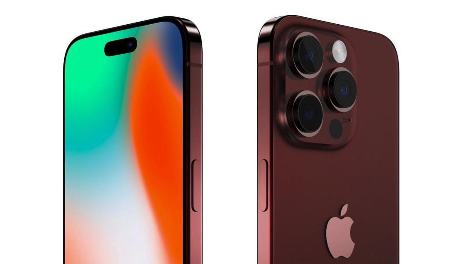 Featured image for Apple's iPhone 15: Price, Chip, and Manufacturing Updates.