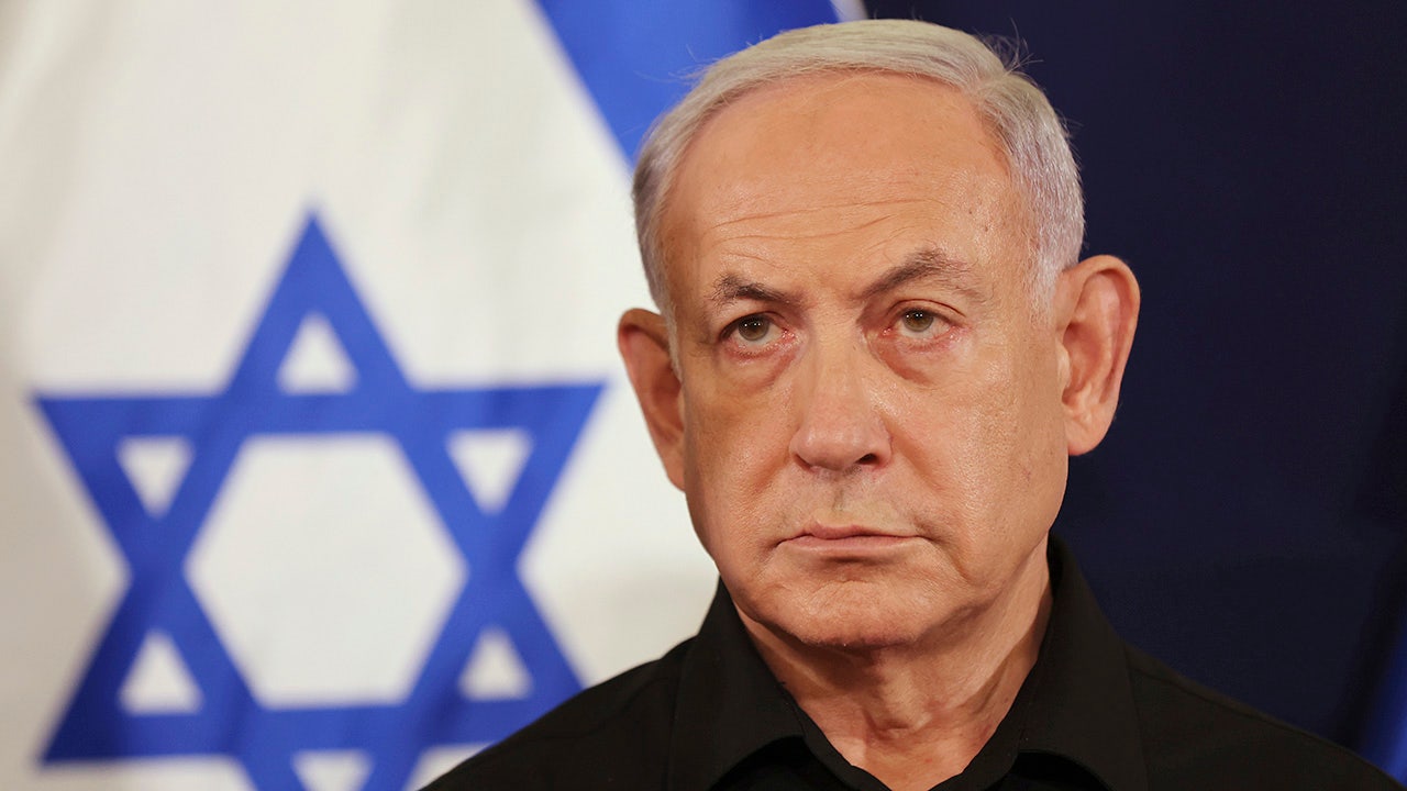 Internal Pressure Mounts on Netanyahu to Resume War with Hamas