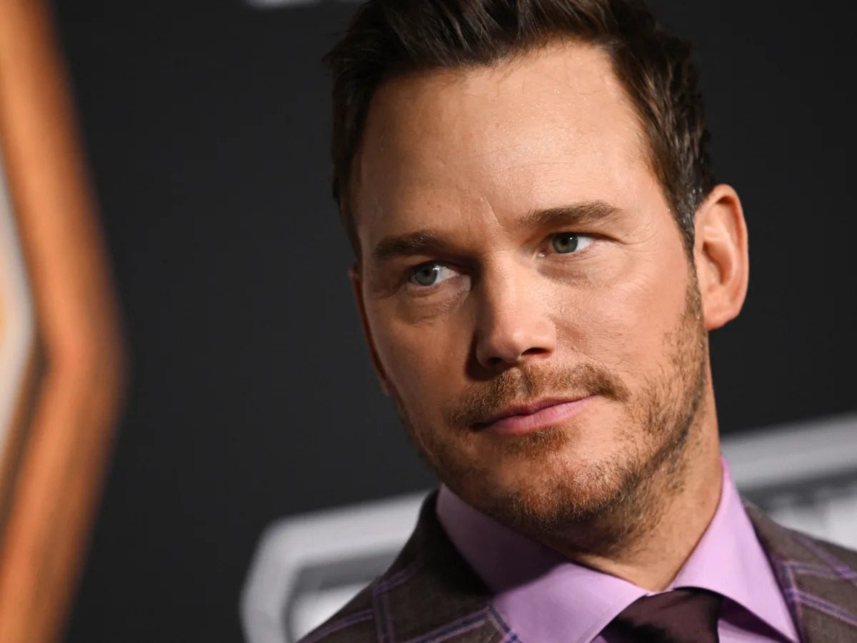 Featured image for Celebrity Dads: From Protective Fantasies to Rushing Parenthood