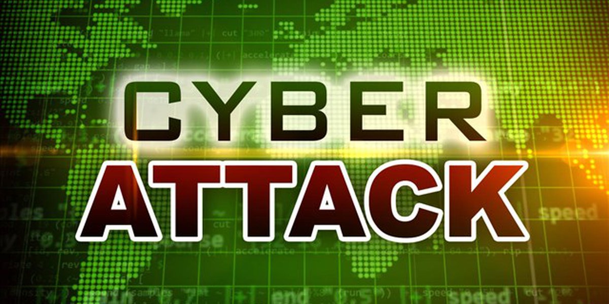 Featured image for Hospitals in Carthage and Claxton-Hepburn face cyber attack threat