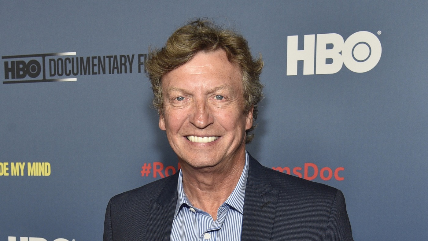 Featured image for Paula Abdul and Nigel Lythgoe Reach Settlement in Sexual Assault Lawsuit