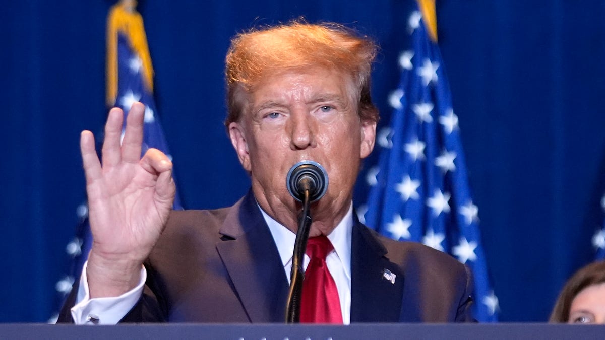 Featured image for "Michigan Voters Weigh In on Trump, Haley, and Whitmer in GOP Primary"