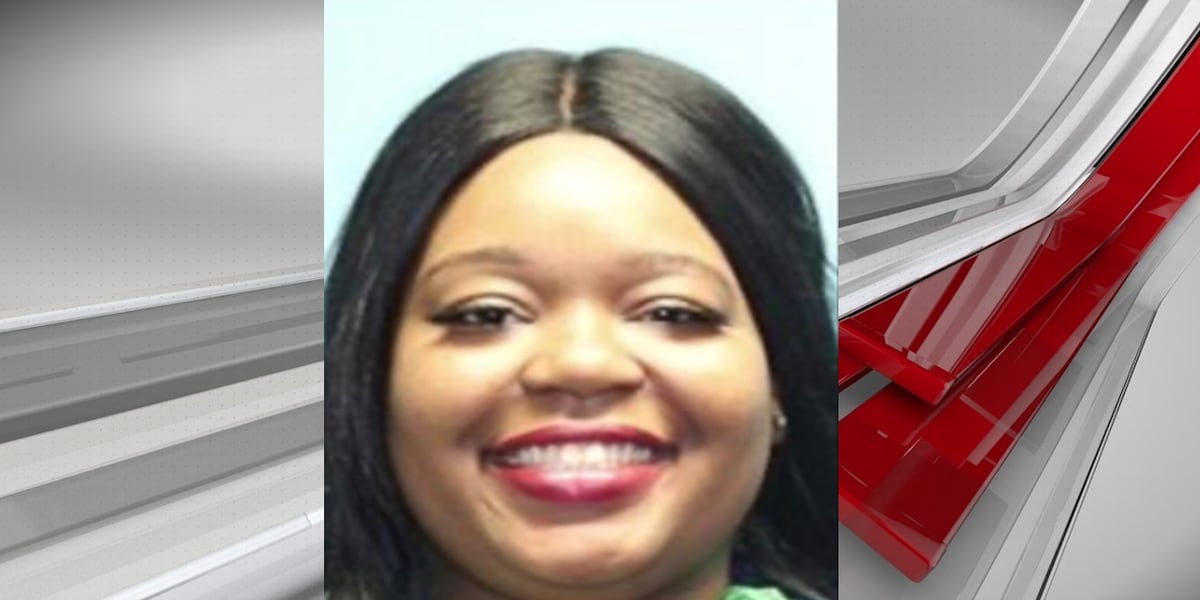 Police Investigate Homicide of Missing Woman Found Burned in Birmingham
