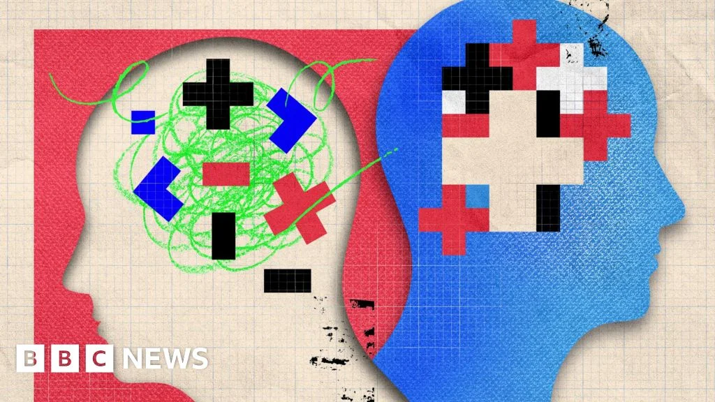 NHS Closure of ADHD Services Sparks Urgent Calls for Action