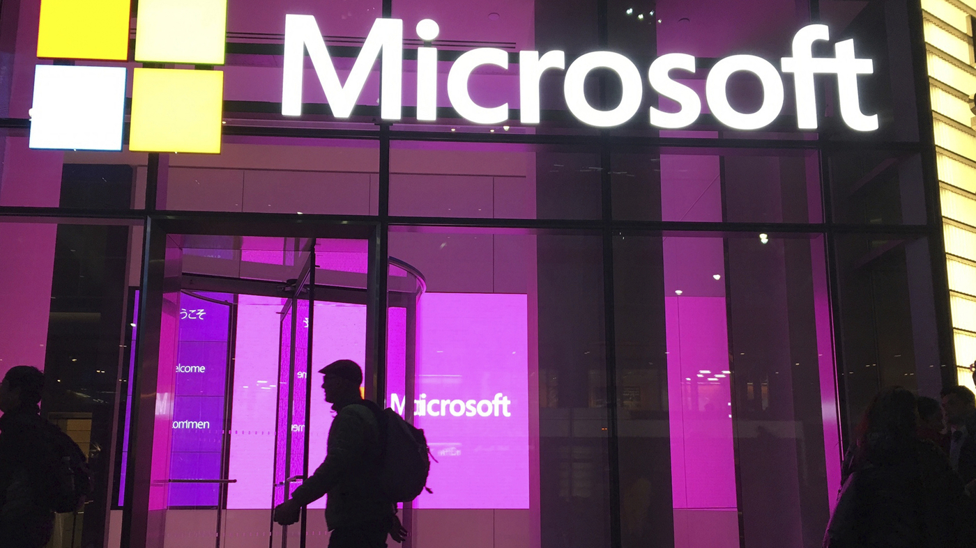 "Unraveling the Surge of Tech Industry Layoffs Amid Record Profits and AI Boom"