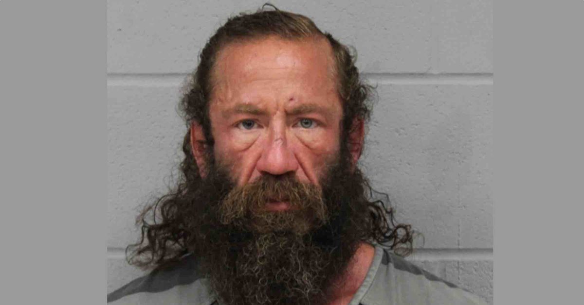 Featured image for Liver King Arrested After Threatening Joe Rogan Amid Concerns Over His Stability and Drug Use