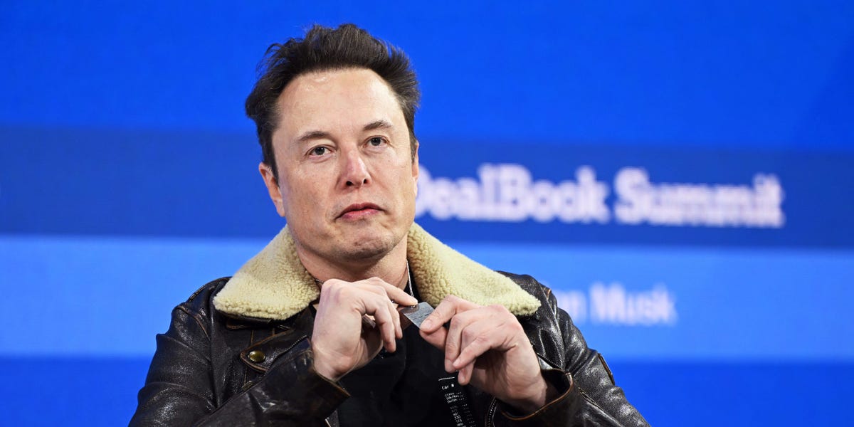 Elon Musk's Disinterest in Grand Theft Auto and Virtual Crimes