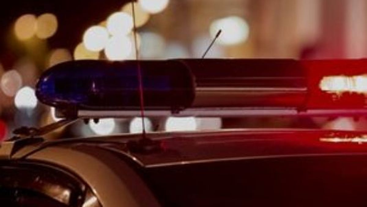 Featured image for Fatal Single-Vehicle Crash Claims Life in South Fort Collins