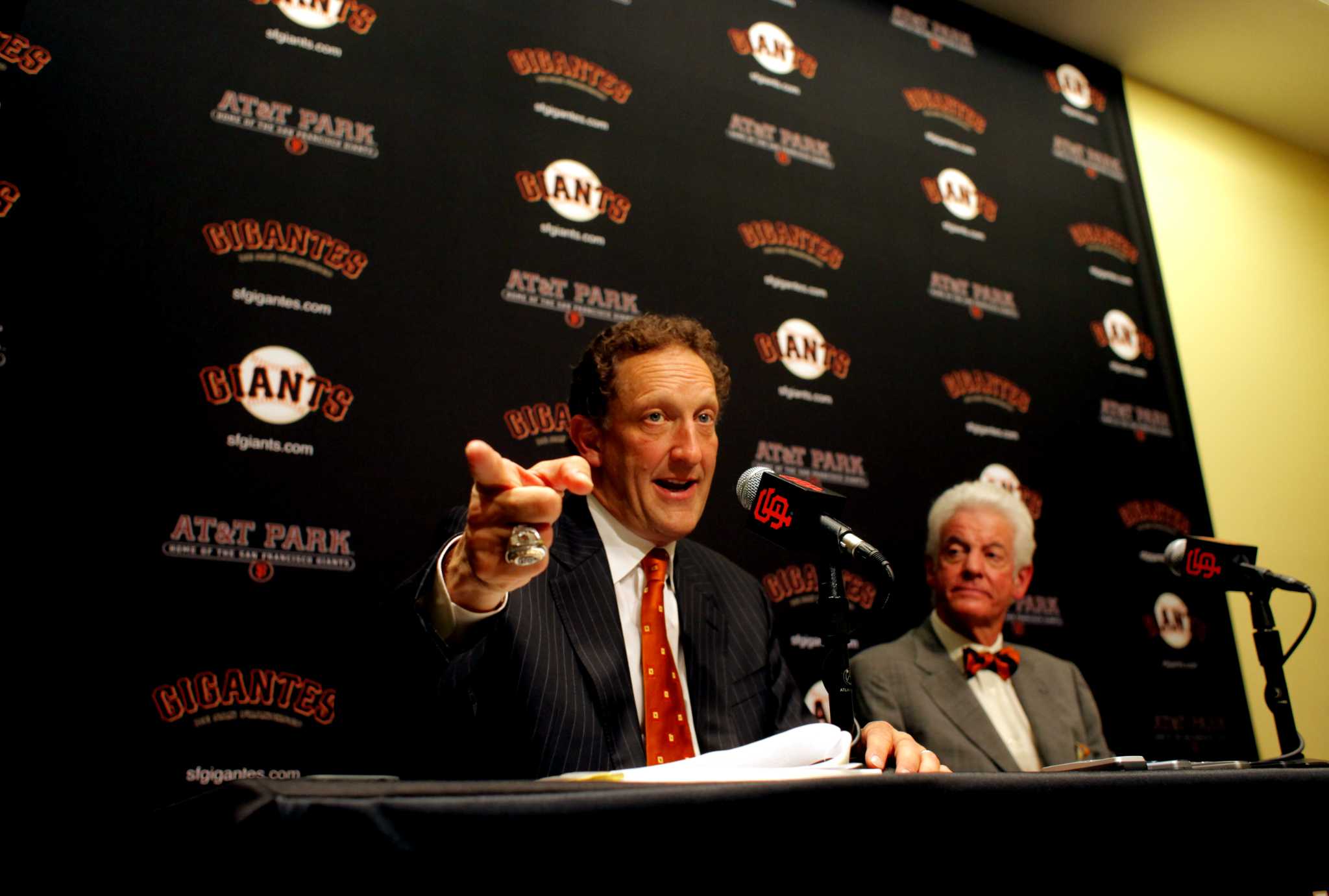 The Controversial Move: Oakland A's Head to Las Vegas.