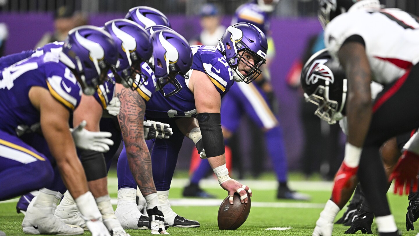 Featured image for NFL Week 2 Predictions and Key Storylines