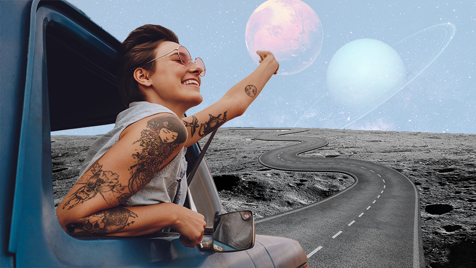 Featured image for Astrological Insights: August 20-26, 2023