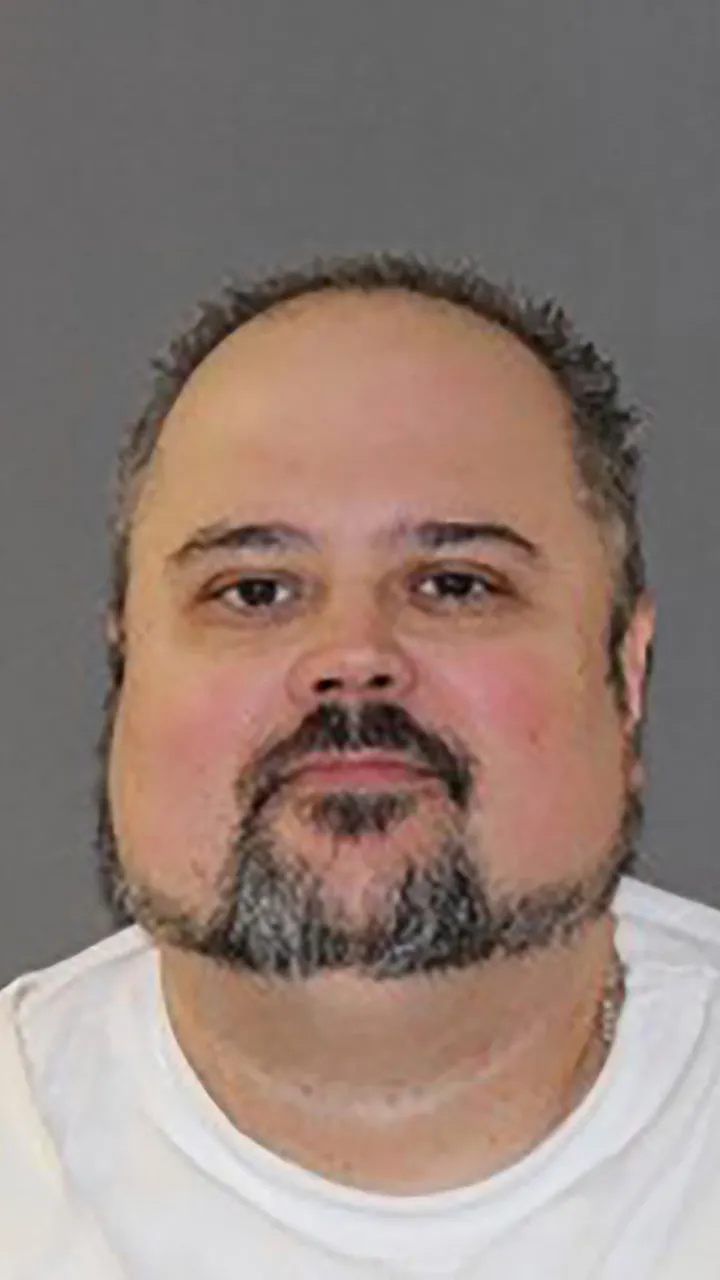 Sister's Last-Ditch Effort to Save Texas Man Facing Execution for Inmate Killing