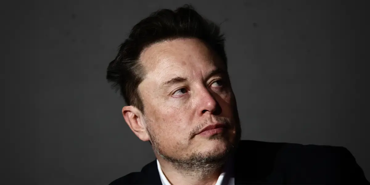 Neuralink Expands Team to Boost Production