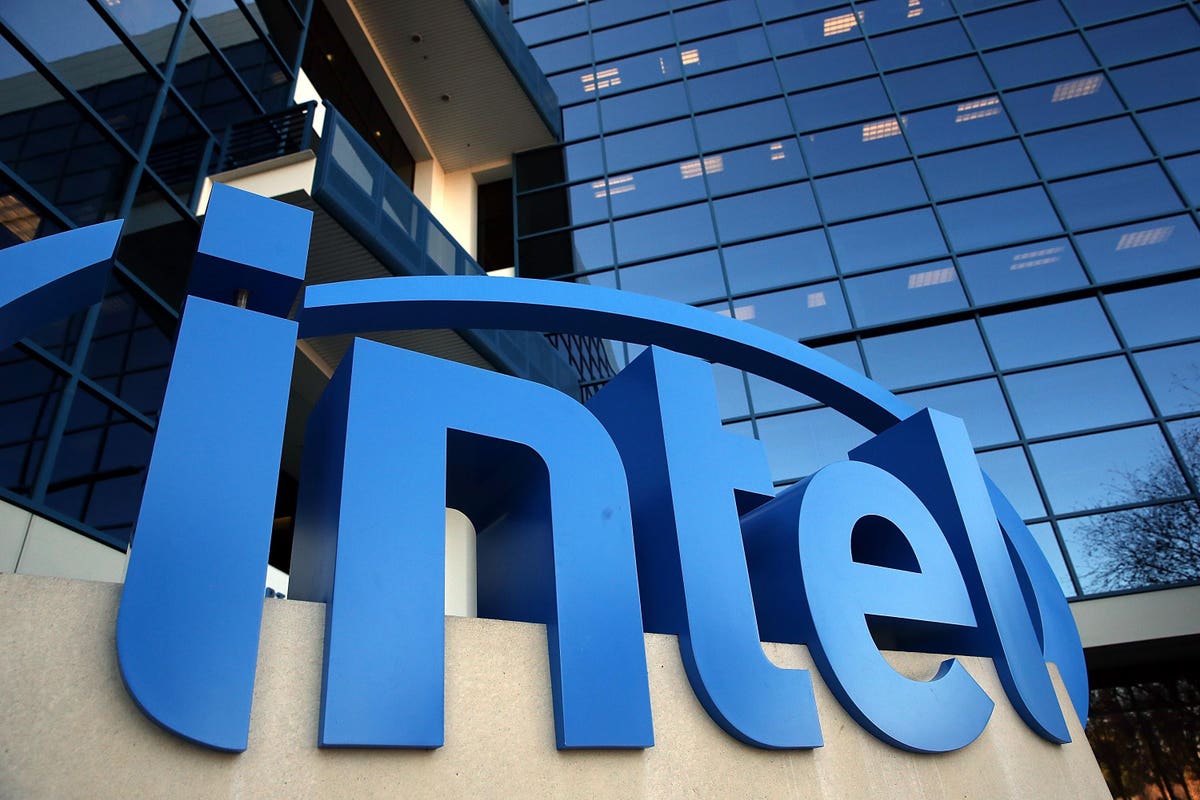 Intel and Synopsys Strengthen Partnership to Enhance Foundry Services