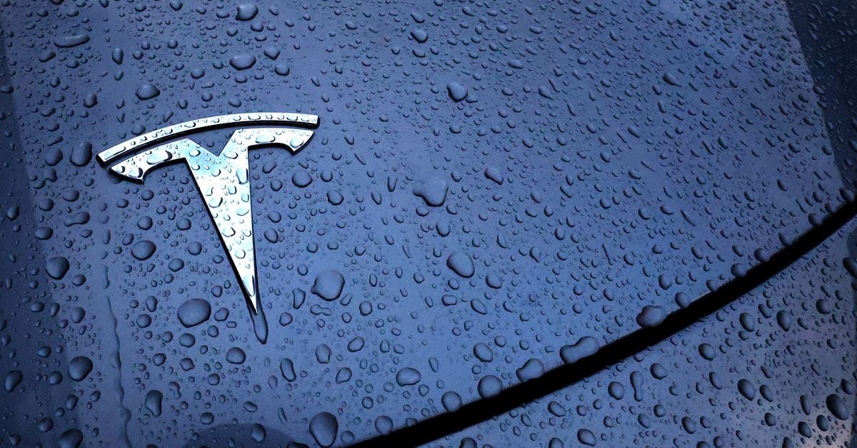 "Tesla Cybertruck: Hype, Price, and Promises"